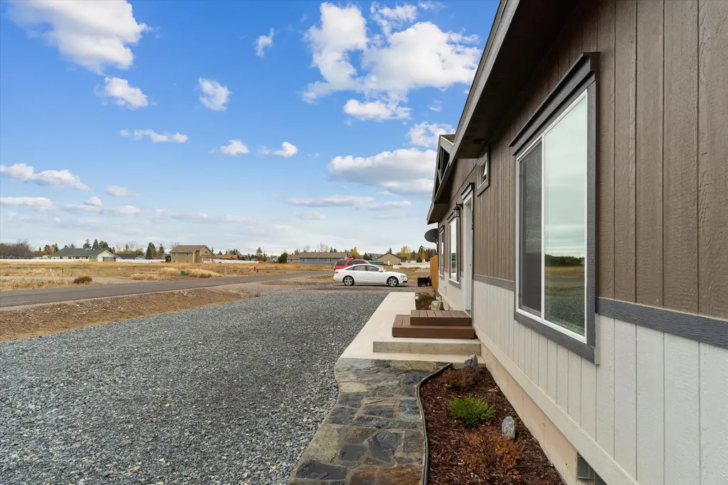 198 Wolverine Drive Kalispell MT 59901
