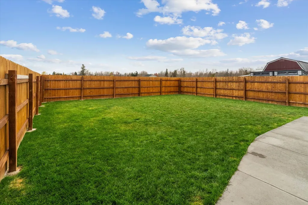 198 Wolverine Drive Kalispell MT 59901