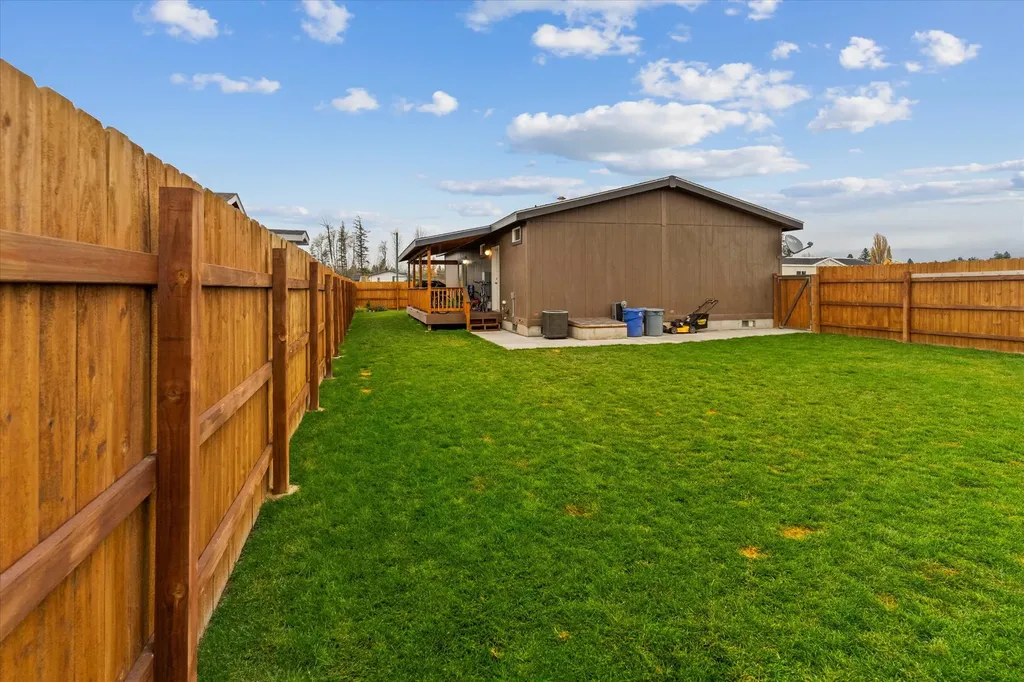 198 Wolverine Drive Kalispell MT 59901