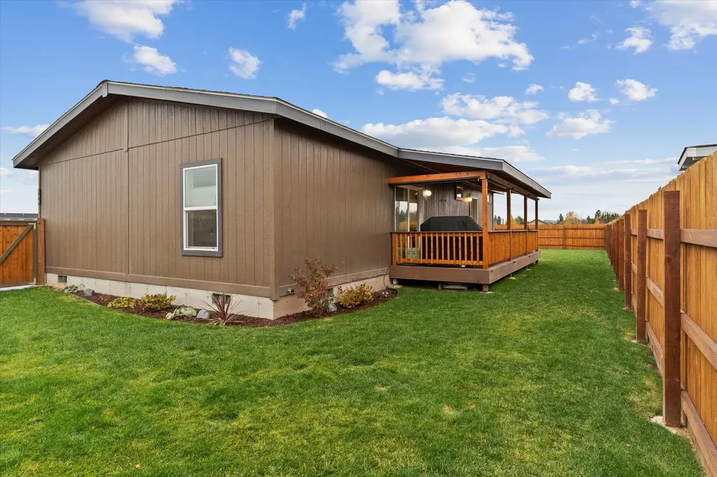 198 Wolverine Drive Kalispell MT 59901