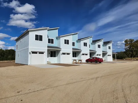 225 Cedar Street Hamilton MT 59840