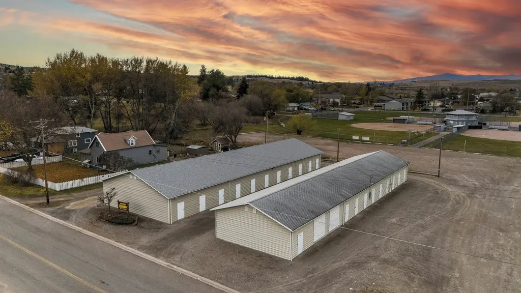 1004 Main Street Polson MT 59860