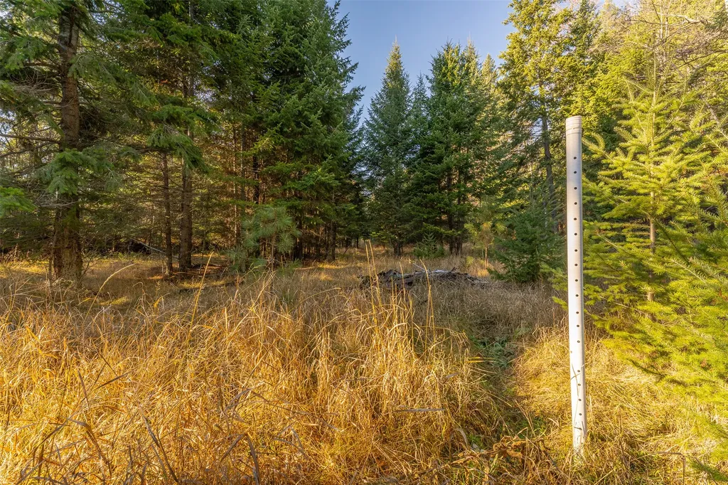 156 Peters Creek Way Kalispell MT 59901