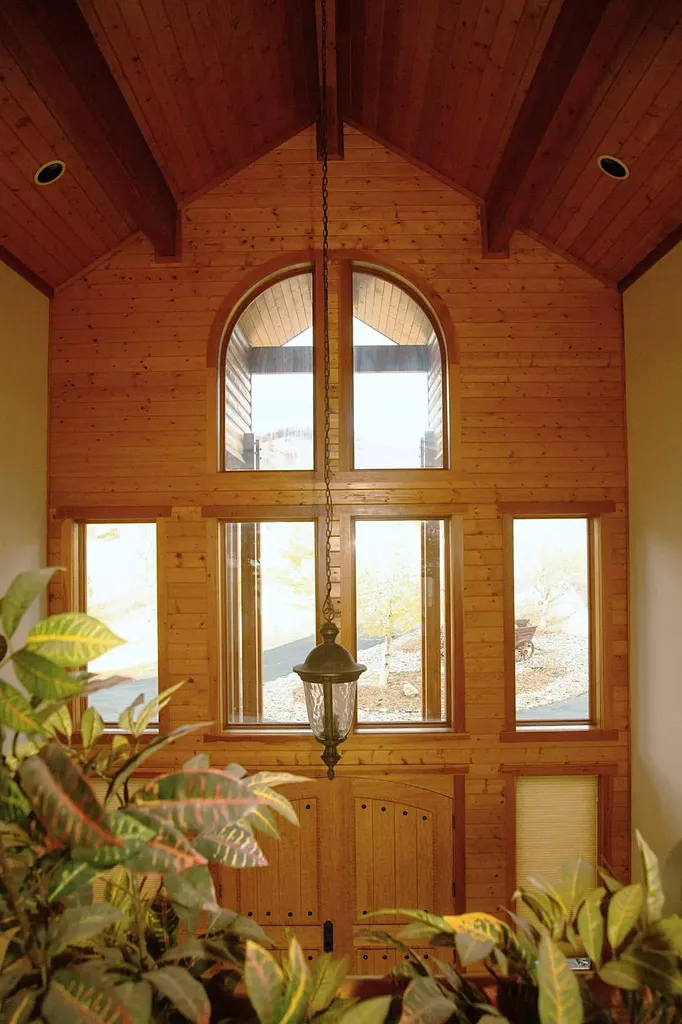 4220 Sunset Ridge Drive Helena MT 59602