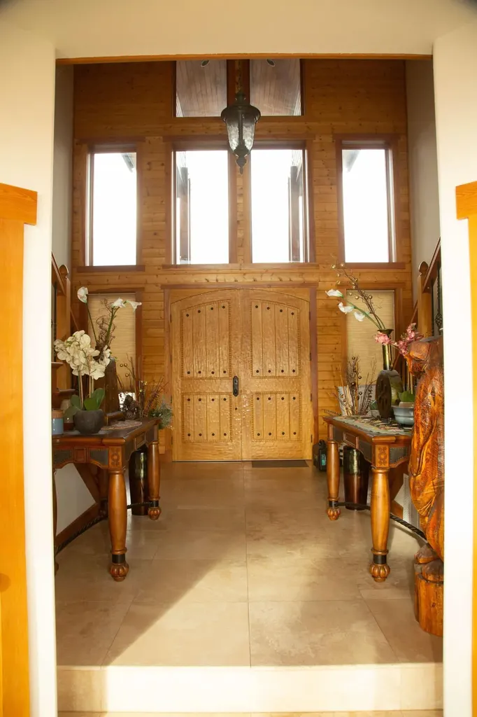 4220 Sunset Ridge Drive Helena MT 59602