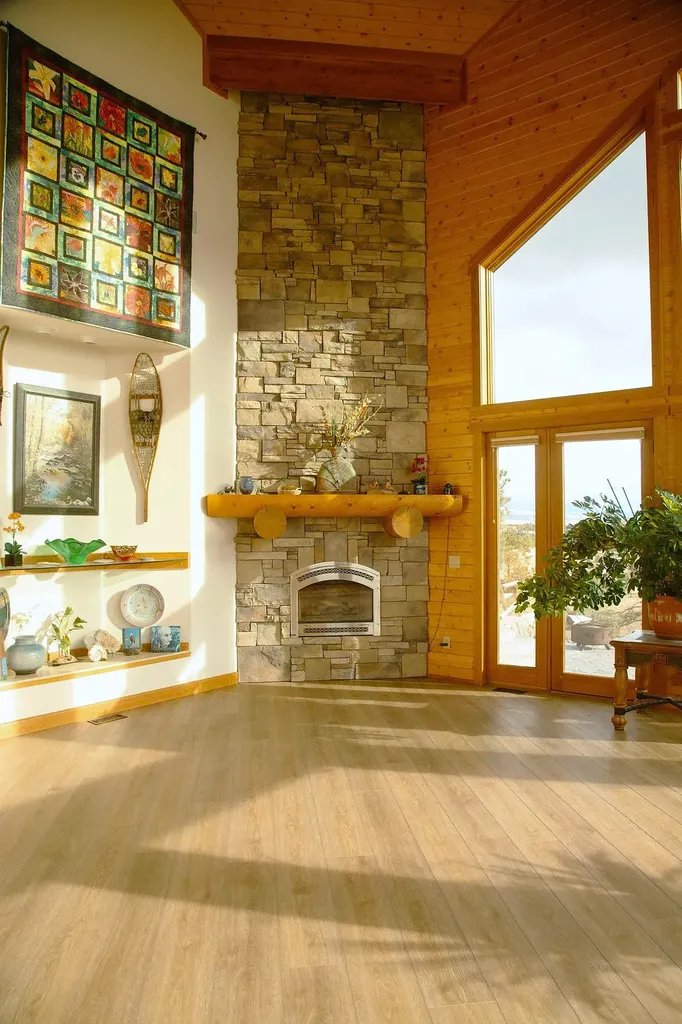 4220 Sunset Ridge Drive Helena MT 59602