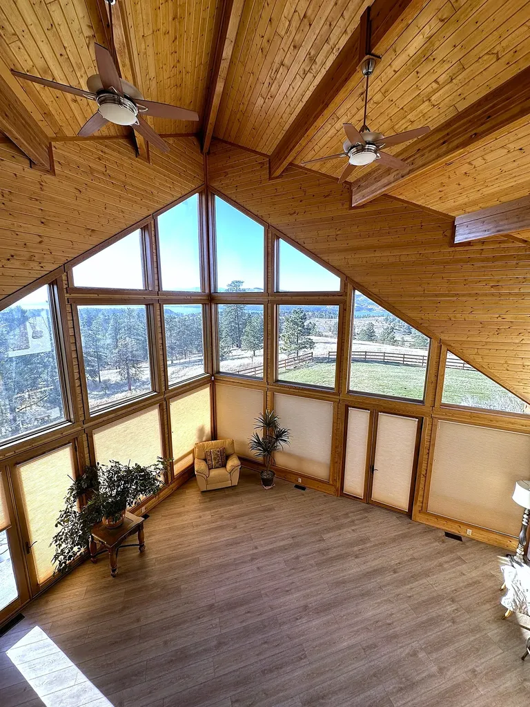 4220 Sunset Ridge Drive Helena MT 59602