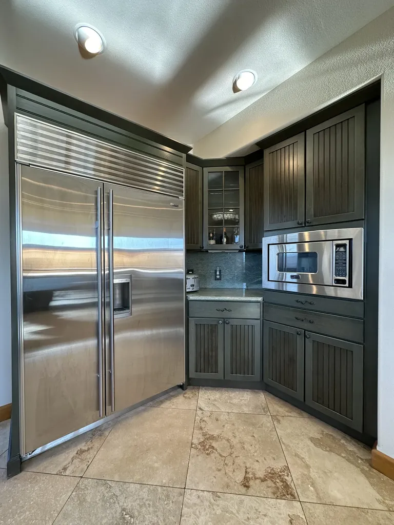 4220 Sunset Ridge Drive Helena MT 59602