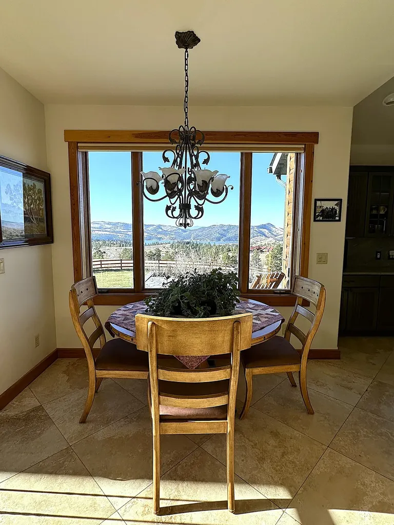 4220 Sunset Ridge Drive Helena MT 59602