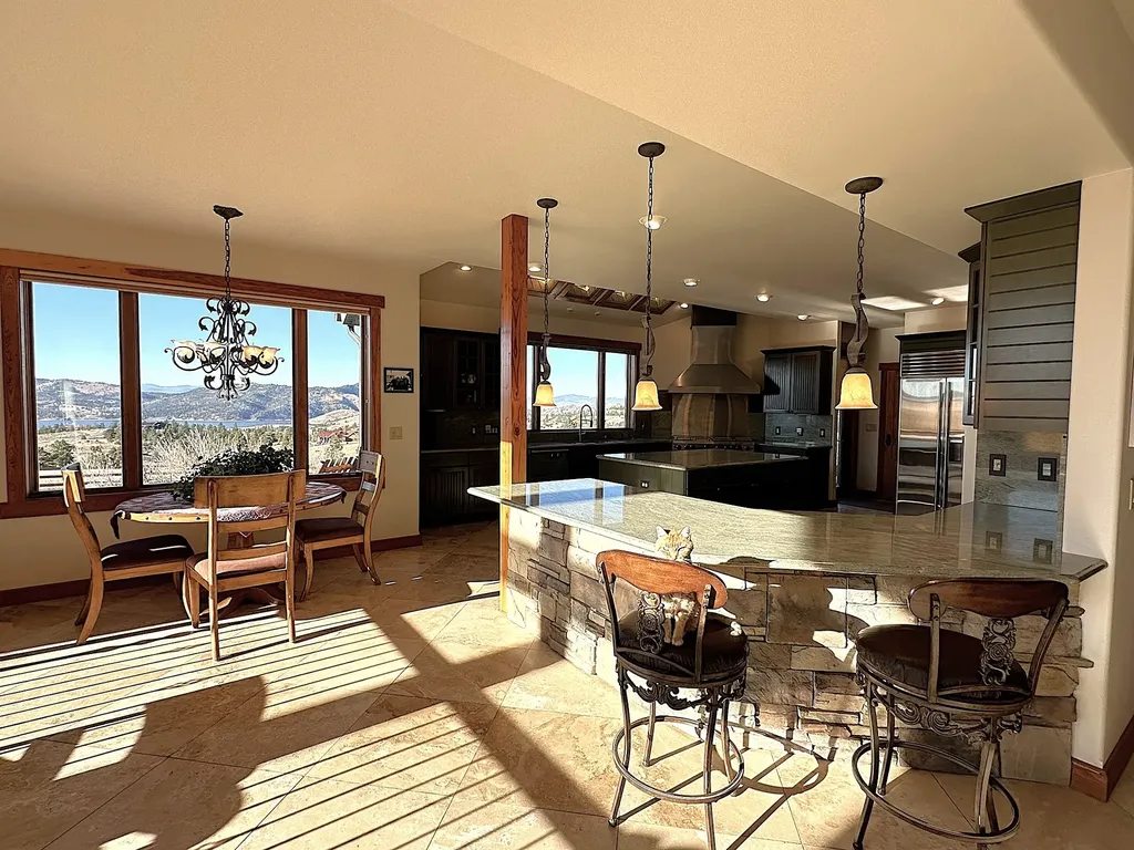 4220 Sunset Ridge Drive Helena MT 59602