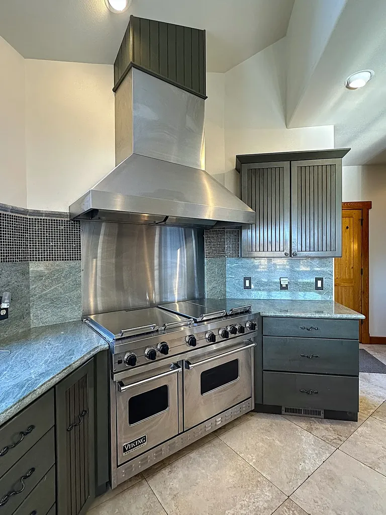 4220 Sunset Ridge Drive Helena MT 59602