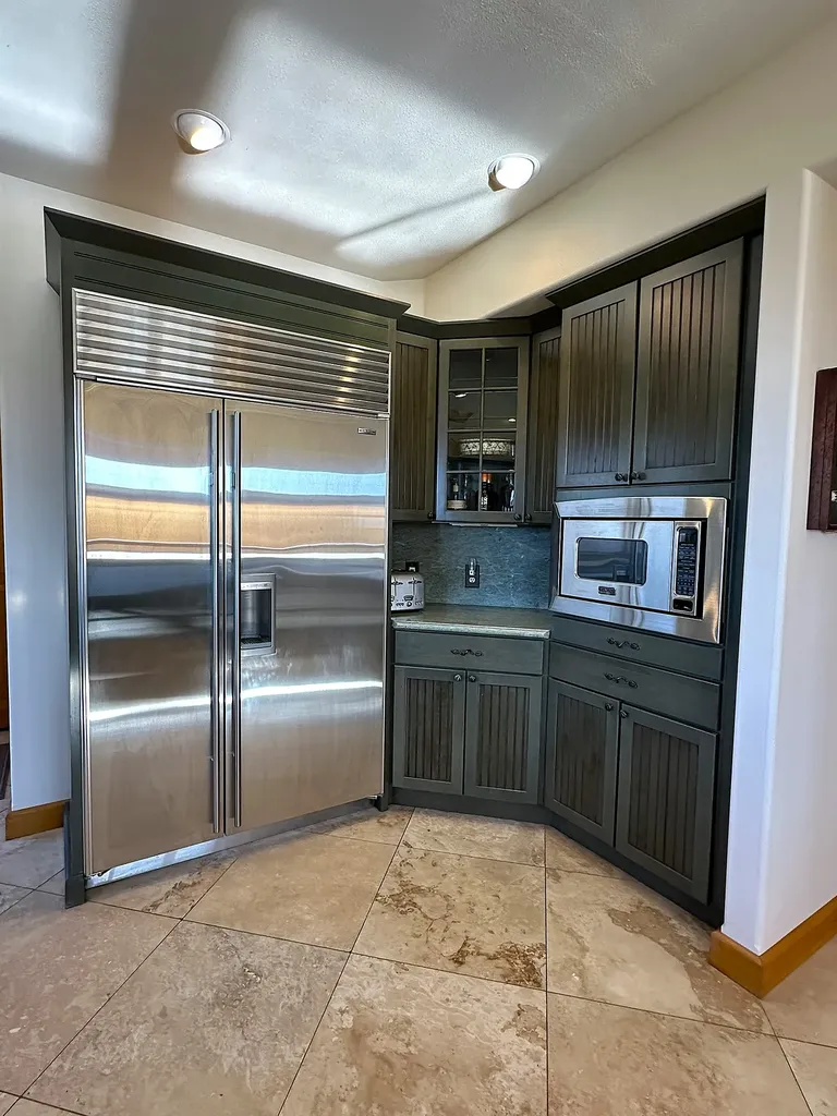 4220 Sunset Ridge Drive Helena MT 59602