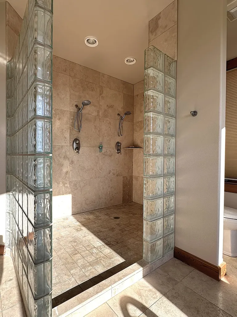 4220 Sunset Ridge Drive Helena MT 59602