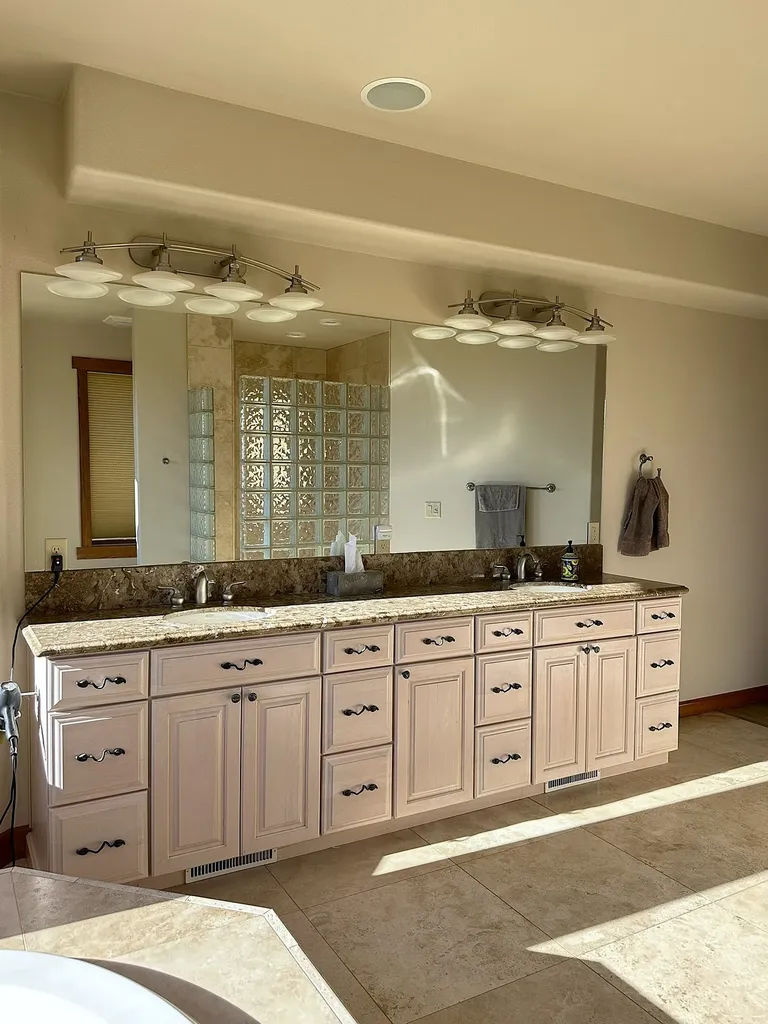4220 Sunset Ridge Drive Helena MT 59602