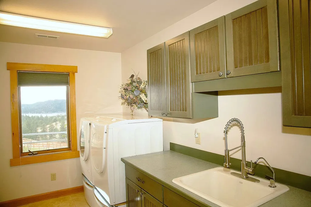 4220 Sunset Ridge Drive Helena MT 59602