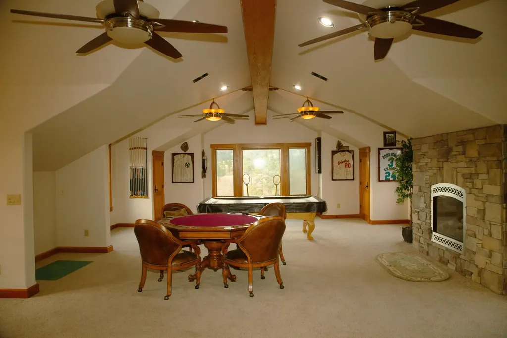 4220 Sunset Ridge Drive Helena MT 59602