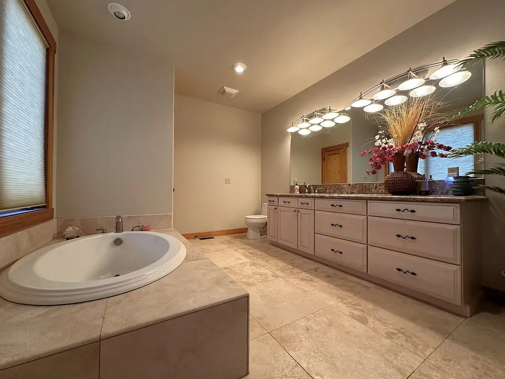 4220 Sunset Ridge Drive Helena MT 59602