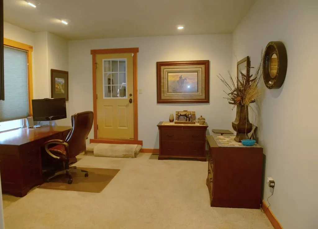 4220 Sunset Ridge Drive Helena MT 59602