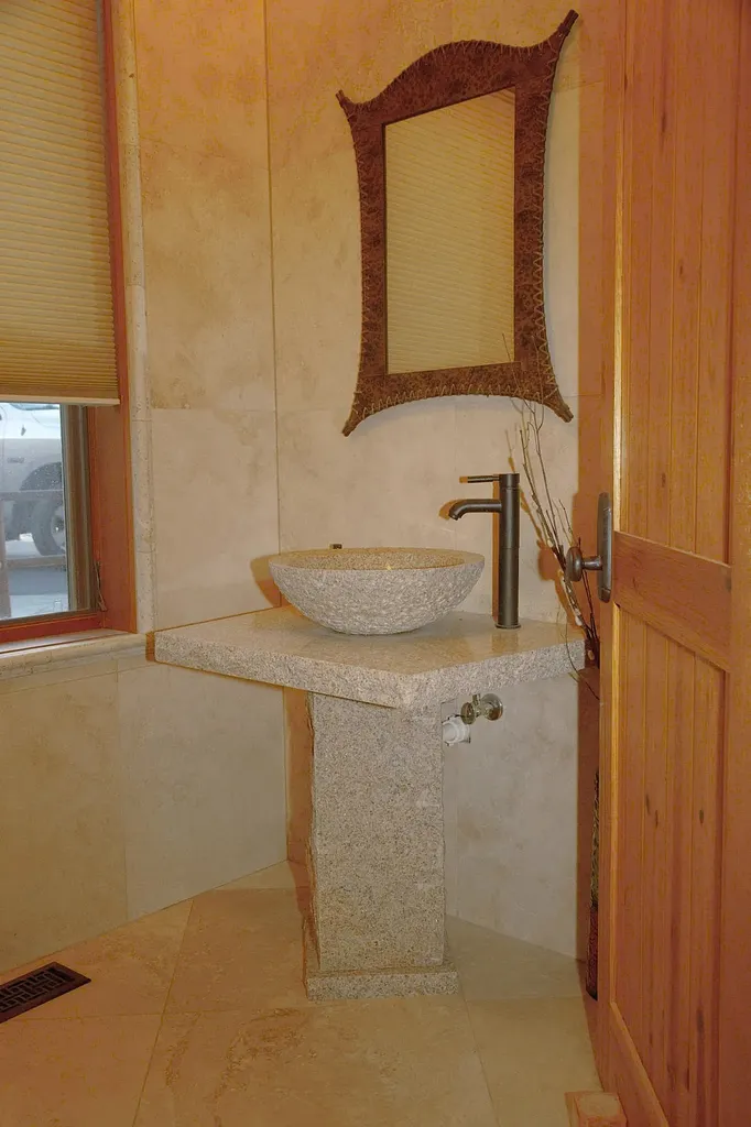 4220 Sunset Ridge Drive Helena MT 59602