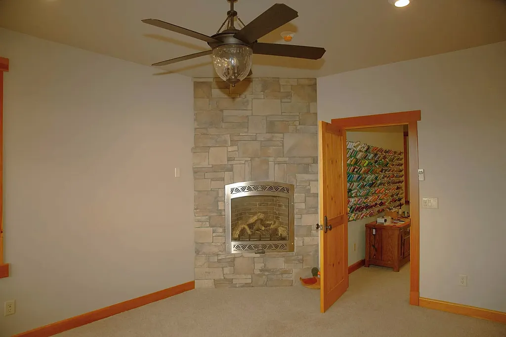 4220 Sunset Ridge Drive Helena MT 59602