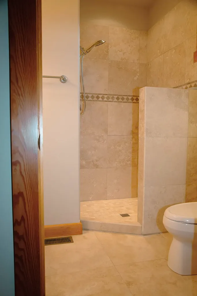 4220 Sunset Ridge Drive Helena MT 59602