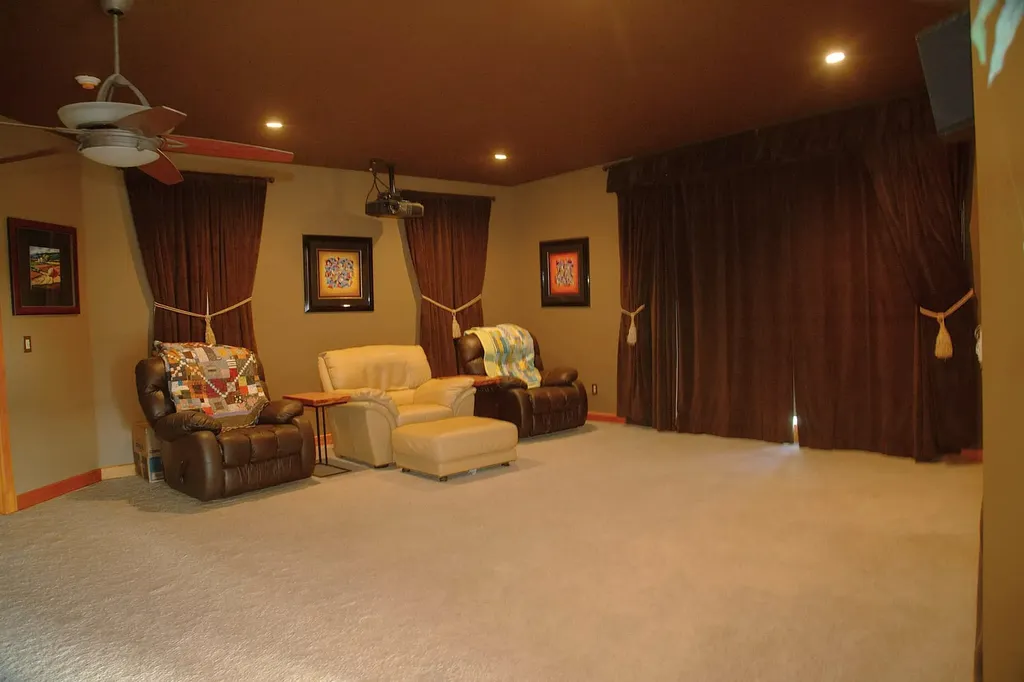 4220 Sunset Ridge Drive Helena MT 59602