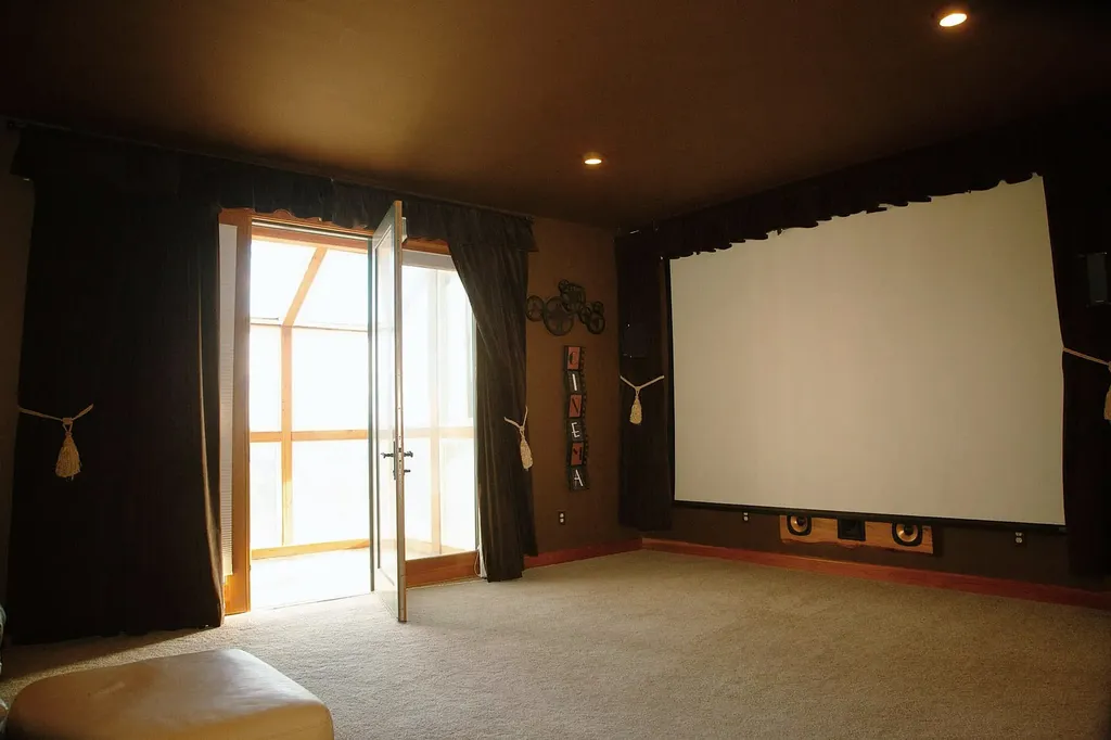 4220 Sunset Ridge Drive Helena MT 59602