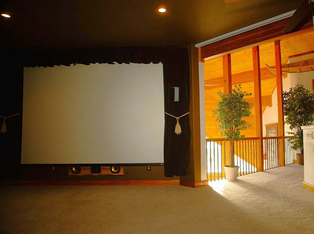 4220 Sunset Ridge Drive Helena MT 59602