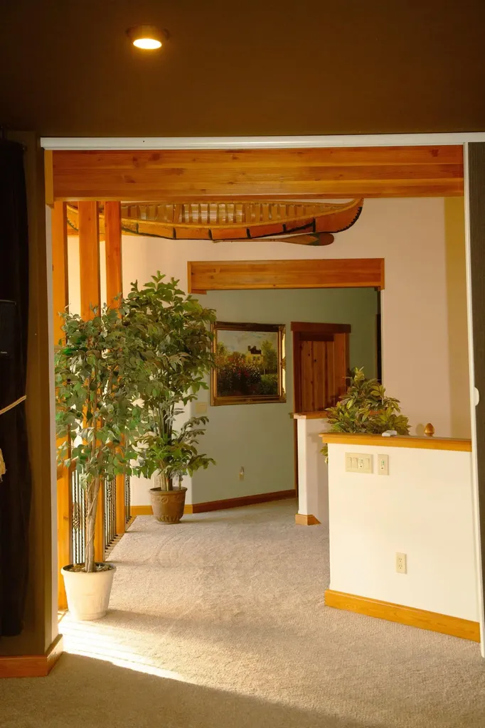 4220 Sunset Ridge Drive Helena MT 59602