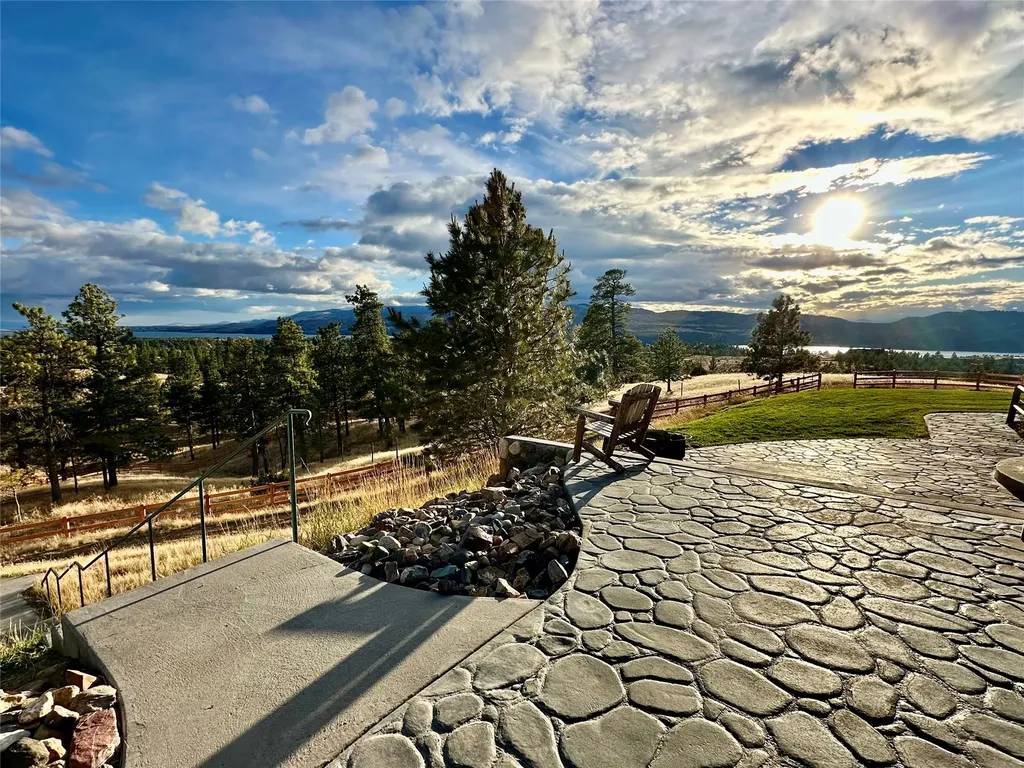 4220 Sunset Ridge Drive Helena MT 59602