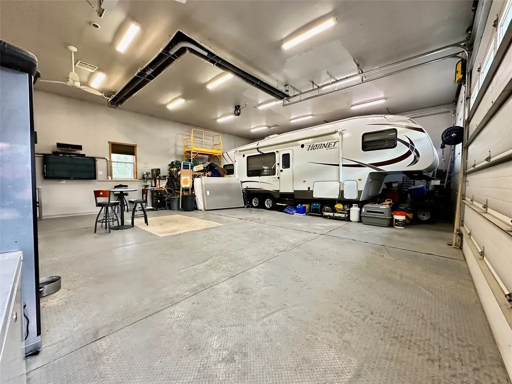4220 Sunset Ridge Drive Helena MT 59602