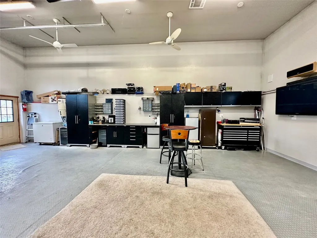 4220 Sunset Ridge Drive Helena MT 59602