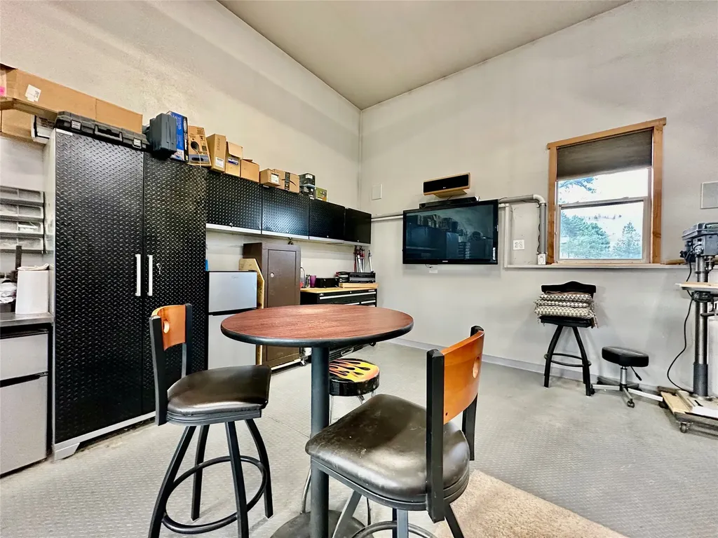 4220 Sunset Ridge Drive Helena MT 59602