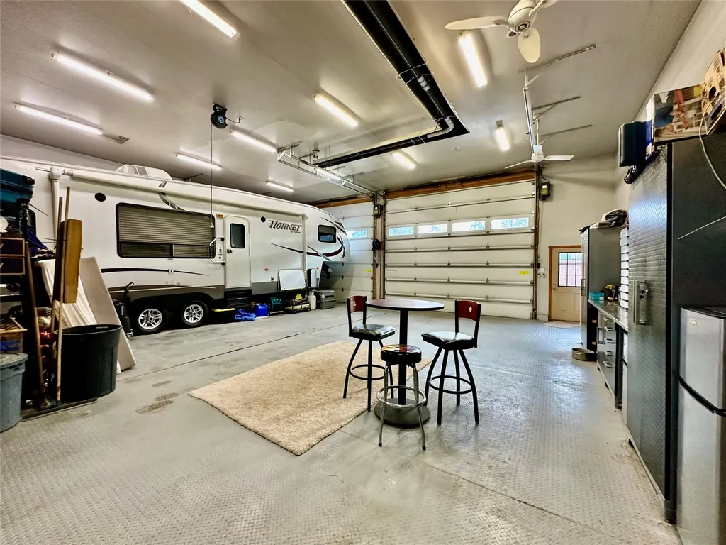 4220 Sunset Ridge Drive Helena MT 59602