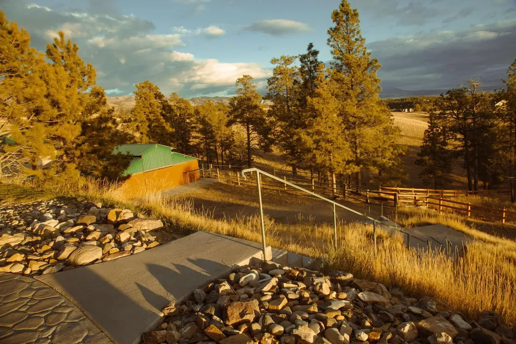 4220 Sunset Ridge Drive Helena MT 59602