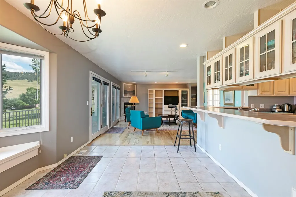 6308 Hillview Way Missoula MT 59803