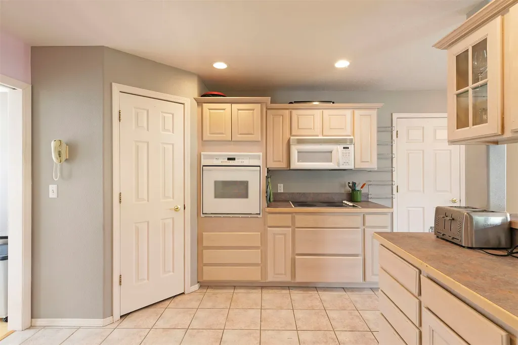 6308 Hillview Way Missoula MT 59803