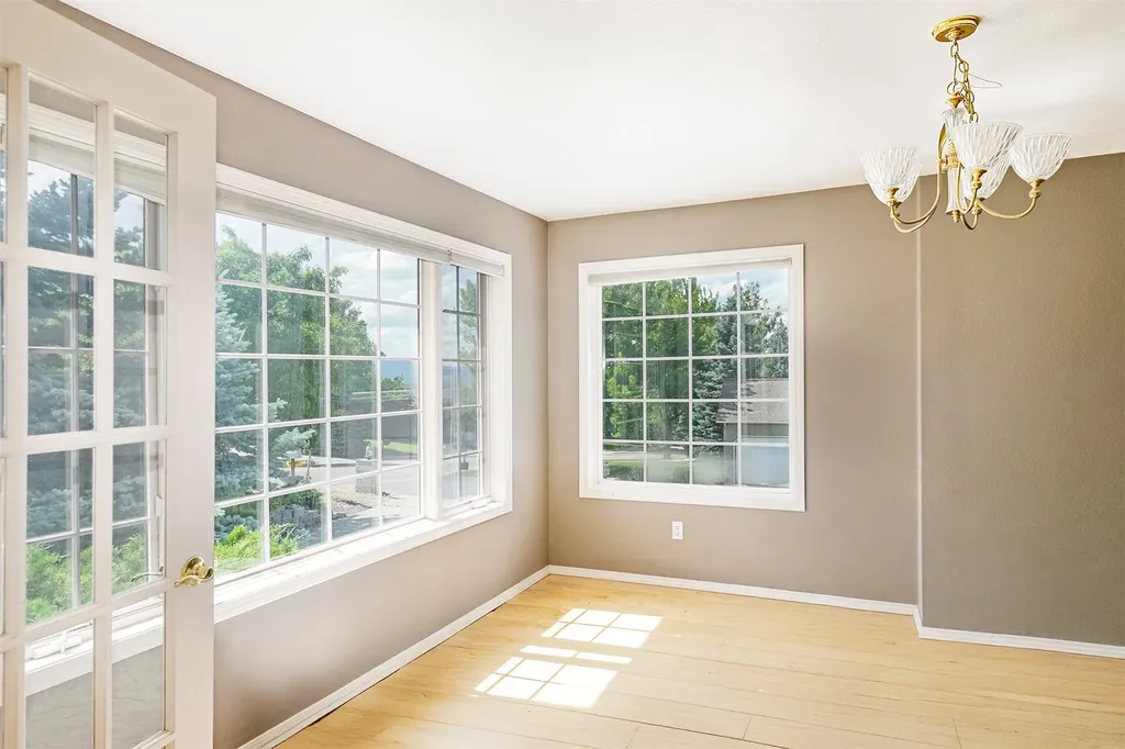 6308 Hillview Way Missoula MT 59803
