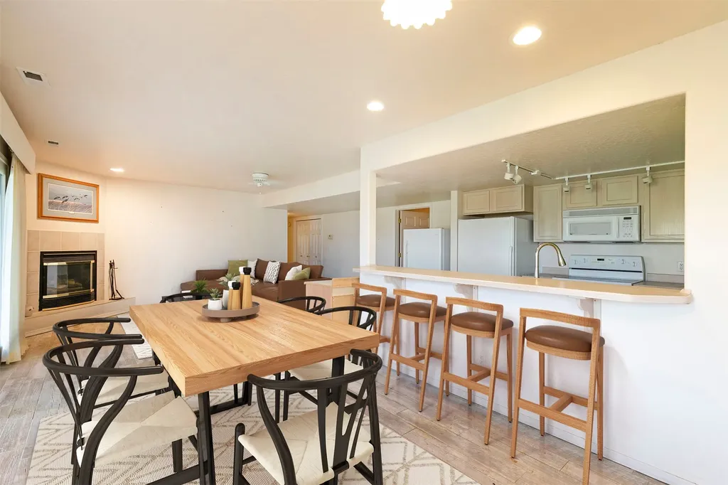 6308 Hillview Way Missoula MT 59803
