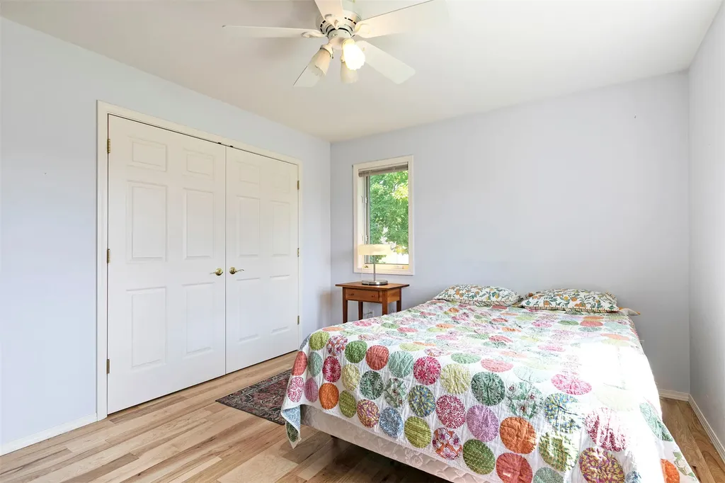 6308 Hillview Way Missoula MT 59803