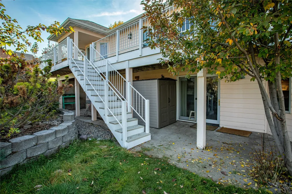 6308 Hillview Way Missoula MT 59803