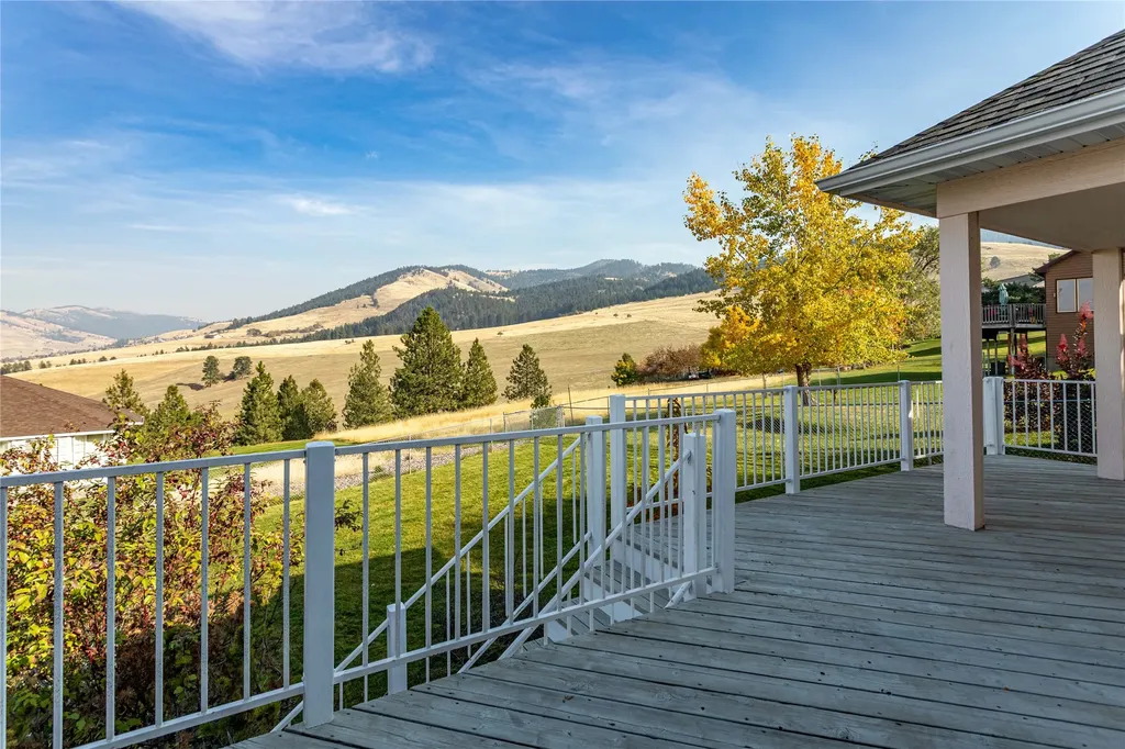 6308 Hillview Way Missoula MT 59803