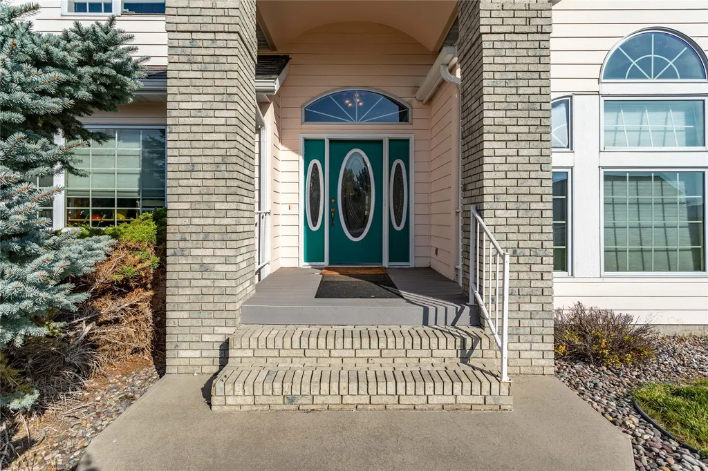 6308 Hillview Way Missoula MT 59803