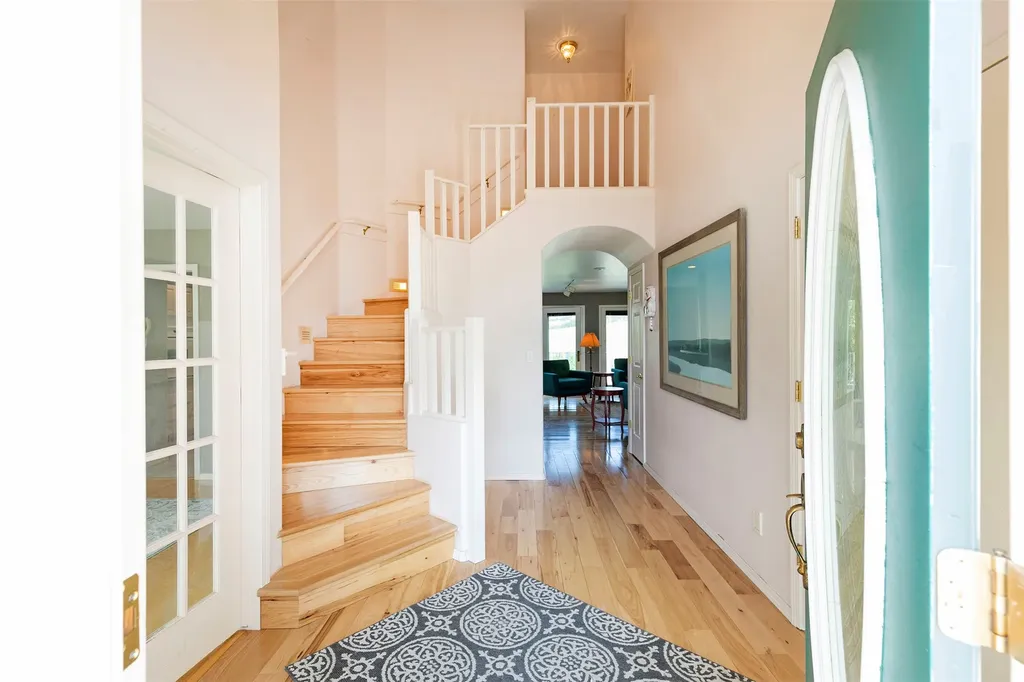 6308 Hillview Way Missoula MT 59803