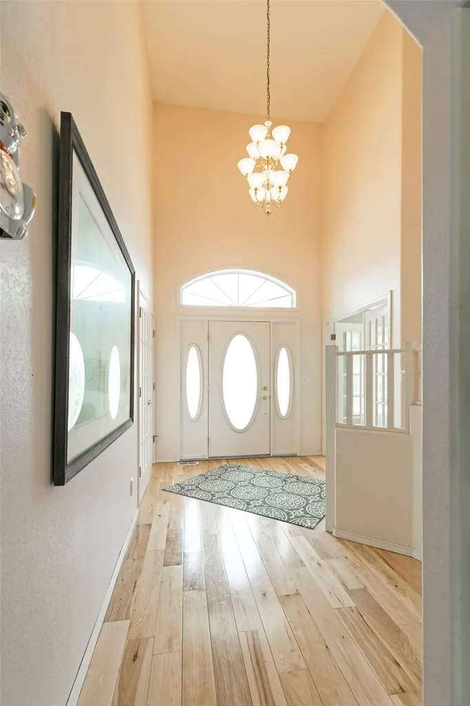 6308 Hillview Way Missoula MT 59803