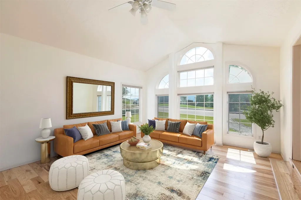 6308 Hillview Way Missoula MT 59803