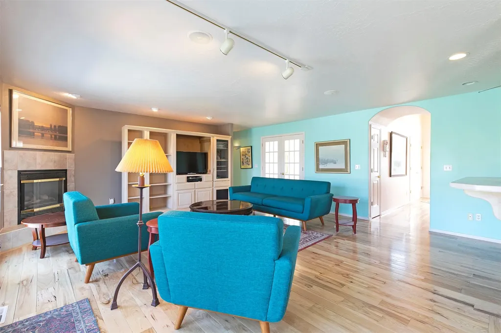 6308 Hillview Way Missoula MT 59803