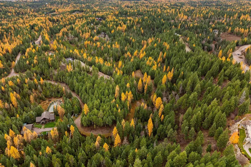 199 E Many Lakes Drive Kalispell MT 59901