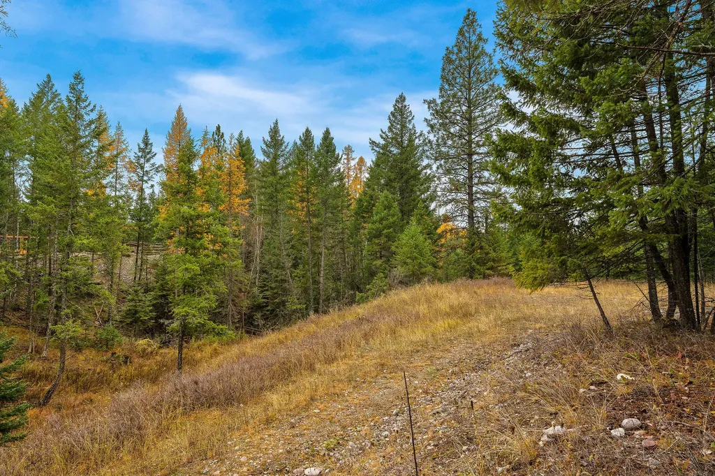 199 E Many Lakes Drive Kalispell MT 59901