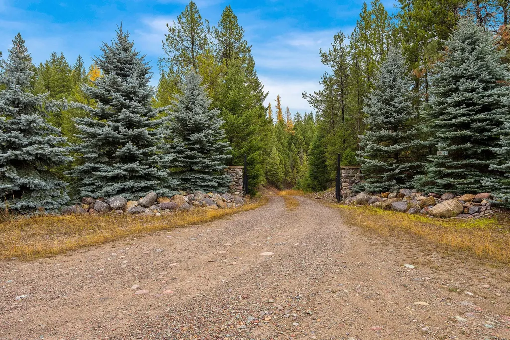 199 E Many Lakes Drive Kalispell MT 59901